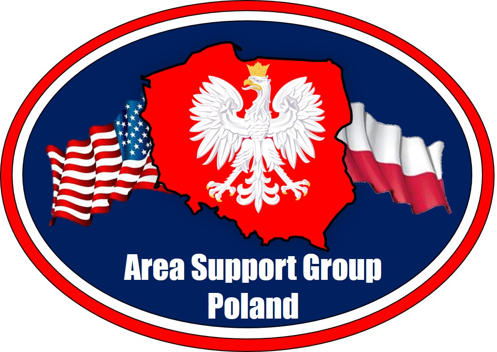 Asg Poland Contact Us